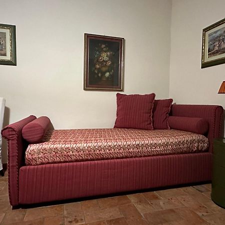 Tenuta Di Montemassi Fattoria Kültér fotó