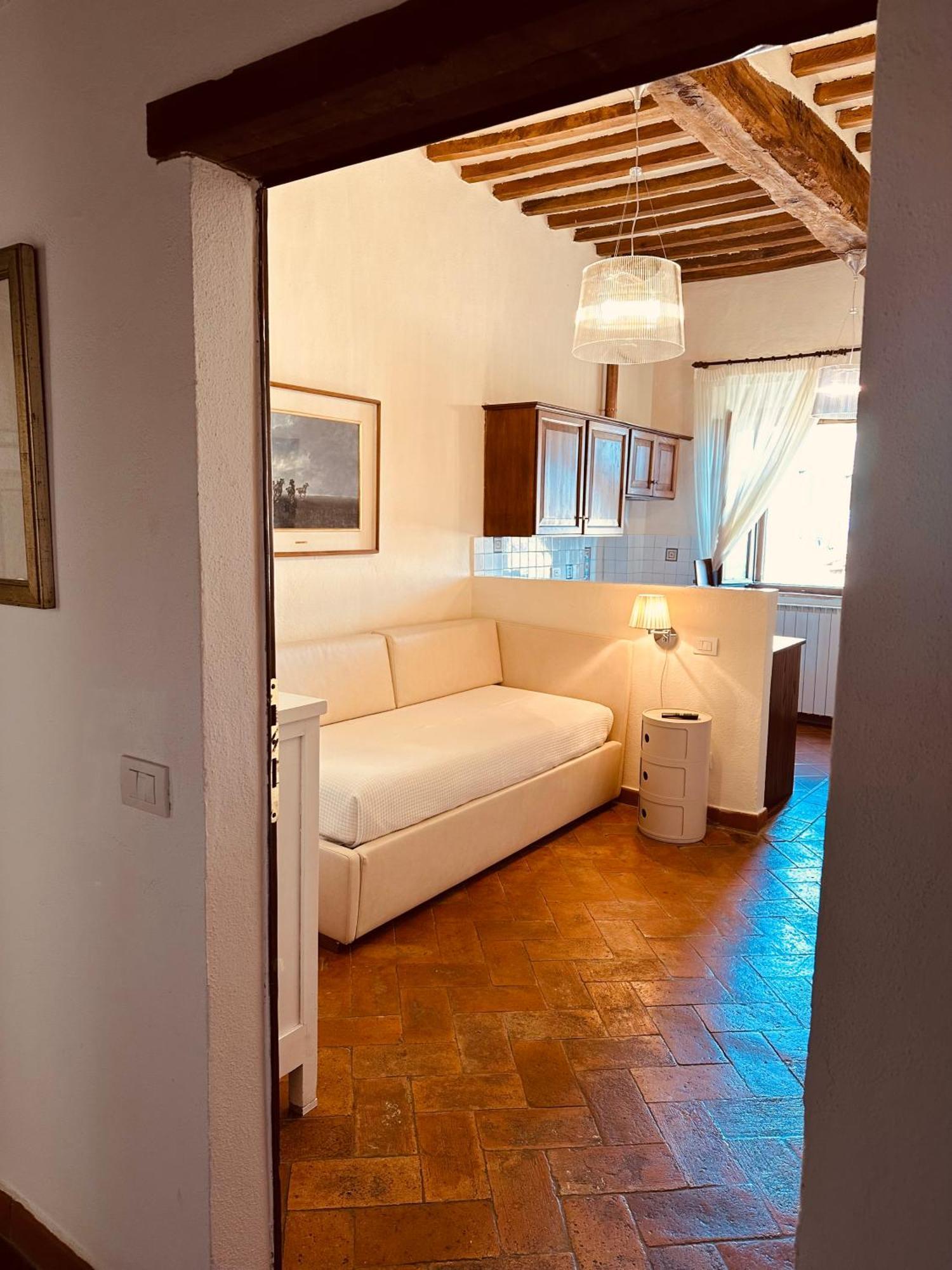Tenuta Di Montemassi Fattoria Kültér fotó